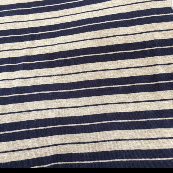 Maxi Dress - Picture 5 of 8